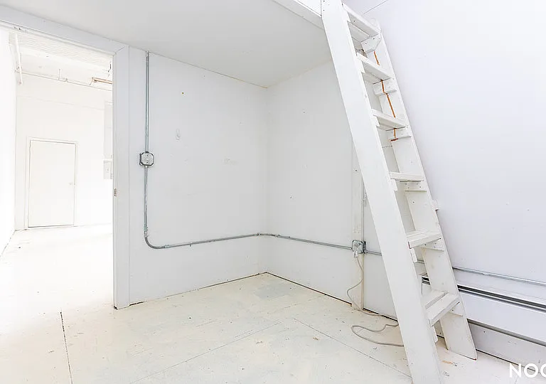 1085 Willoughby Ave #101 — Photo 18