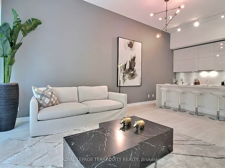 188 Cumberland St #306 — Photo 8