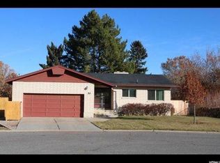 50 Brookside Pl #1, Logan, UT 84321