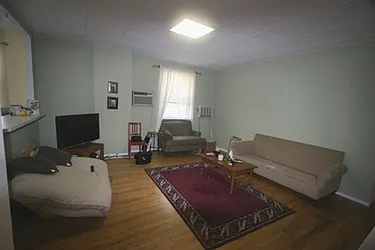 Rented by JM Preston Properties LLC