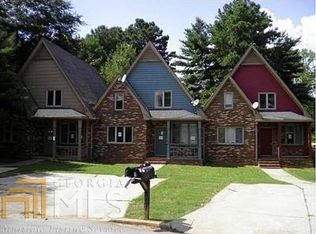 2140 Fieldstone View Ct SE, Conyers, GA 30013