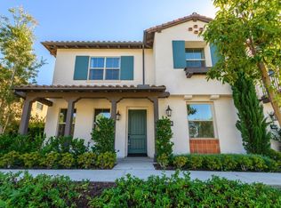 180 Parkwood, Irvine, CA 92620