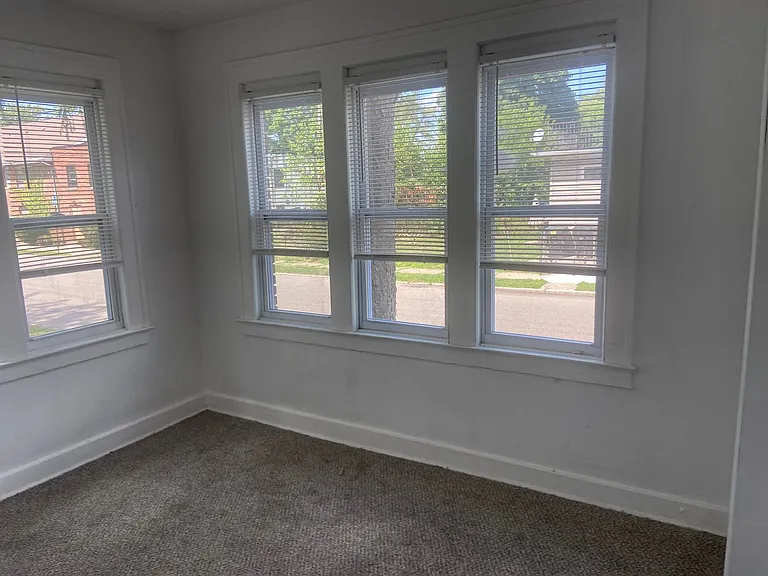 18475 Wexford T - TO Real Estate LLC — Photo 3