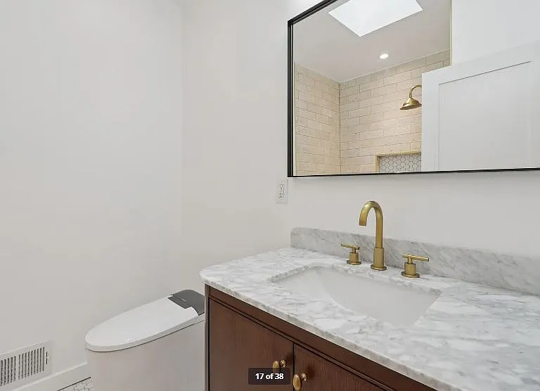 55 P St NW — Photo 11