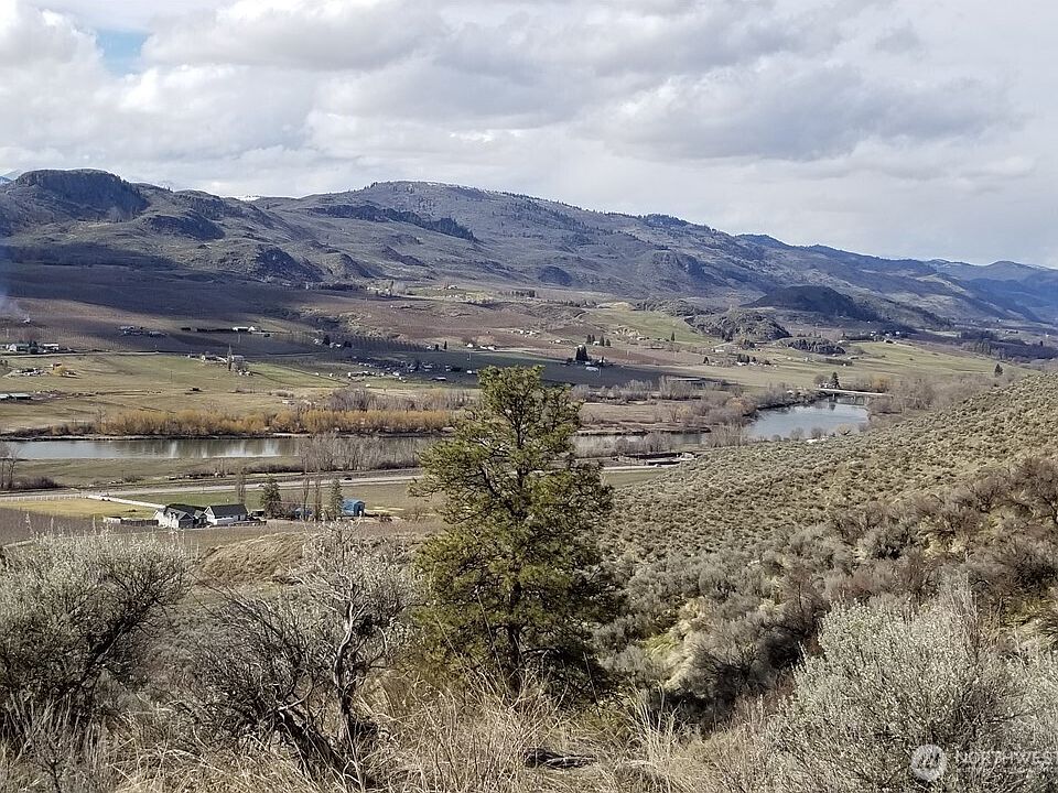 1st image of 0 Nicholson Road
