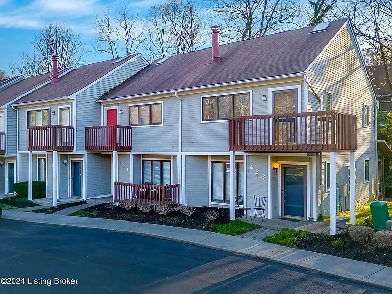 423 Ledgeview Park Dr — Photo 4