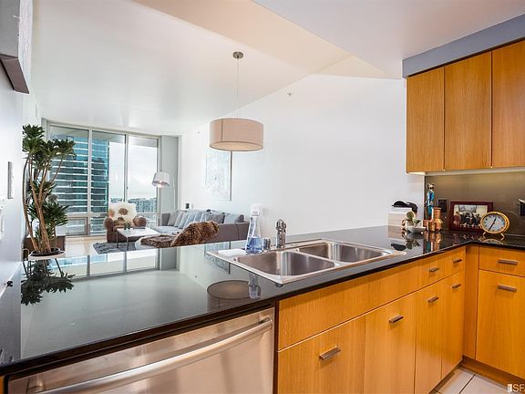 4th image of 355 1st St Unit S1604