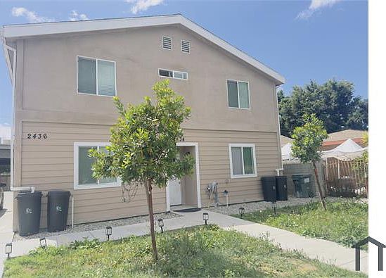 1st image of 2434 E 115th Pl