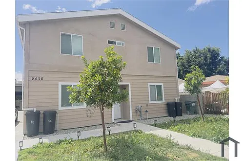 2434 E 115th Pl Photo 1
