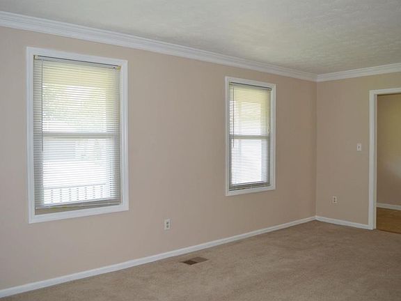 5th image of 1424 Black Forest Dr