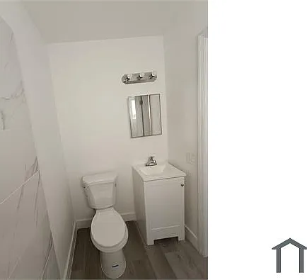 2 bed, 1583 sqft, $1,600 — Photo 4