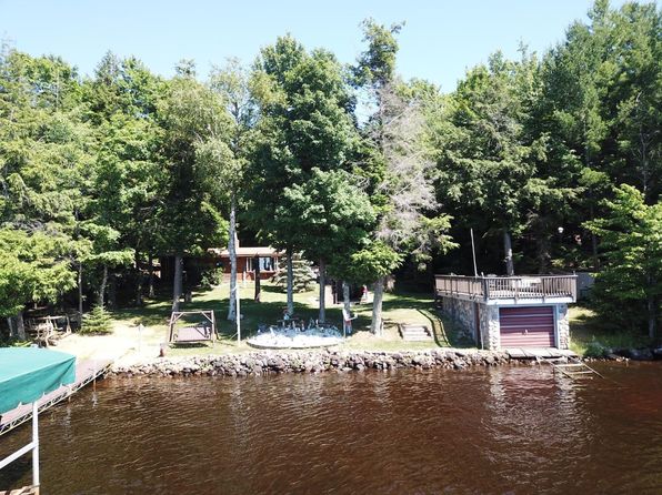 Three Lakes Real Estate - Three Lakes WI Homes For Sale | Zillow