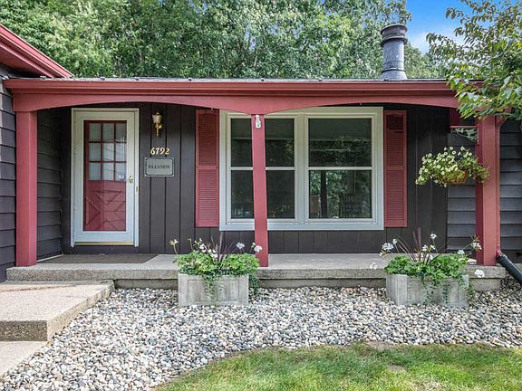 5th image of 6792 Adaridge Dr SE