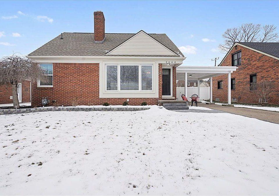 1st image of 2660 Gorno St