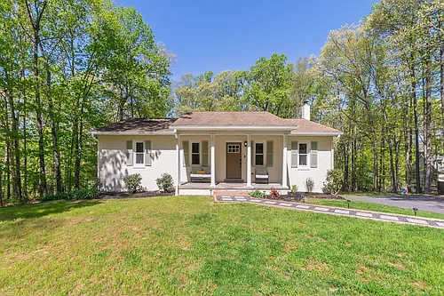 7258 Baldwin Ridge Rd Photo 1