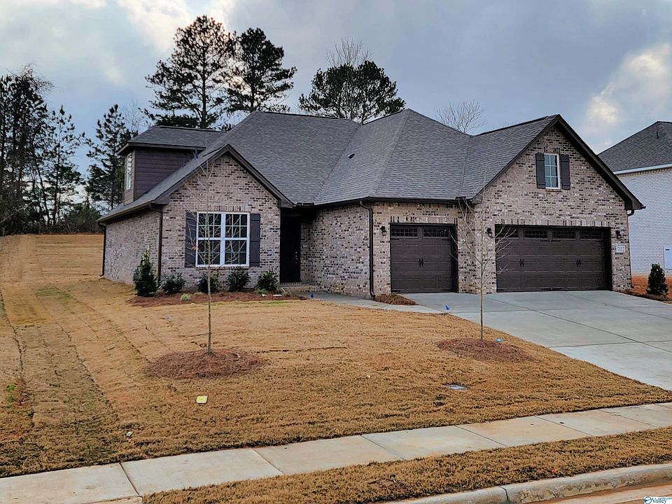 1st image of 7112 Hickory Cove Way