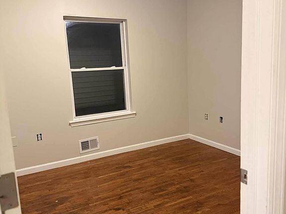 3rd image of 30 Boylan St #3