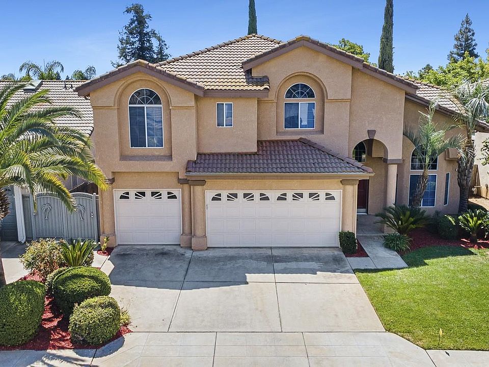1st image of 2037 E Lester Ave