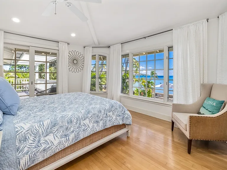 5687 Kalanianaole Hwy — Photo 24