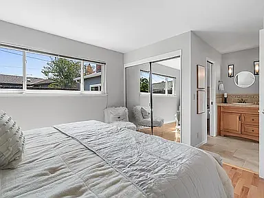 1542 Trevor Dr — Photo 26