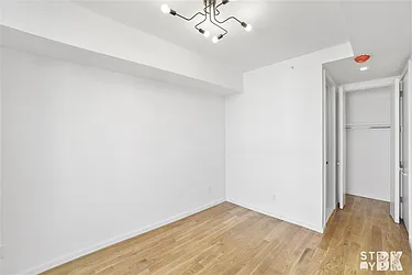 Rented by StayBK LLC