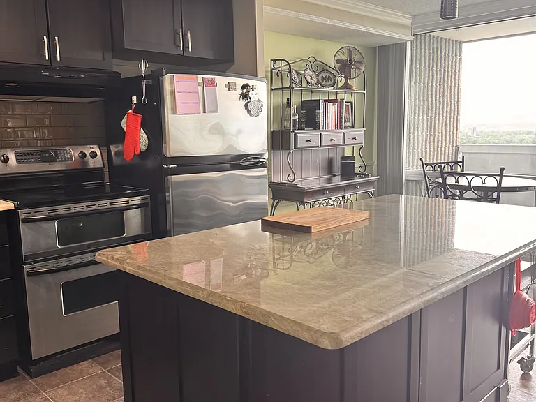 265 Poulin Ave #2108 — Photo 17
