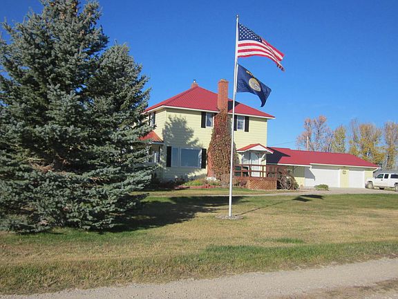 3rd image of 7339 Highway 239