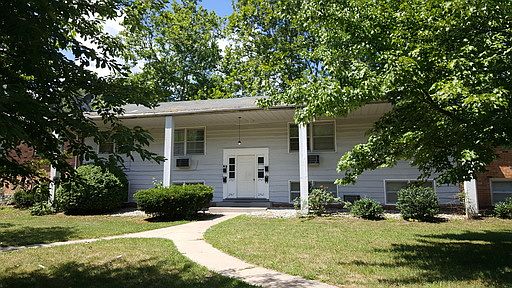 1st image of 2963 Gardentown Dr SW