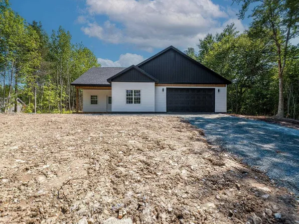 414 Lays Lake Rd, Meaghers Grant, NS B0N 1V0