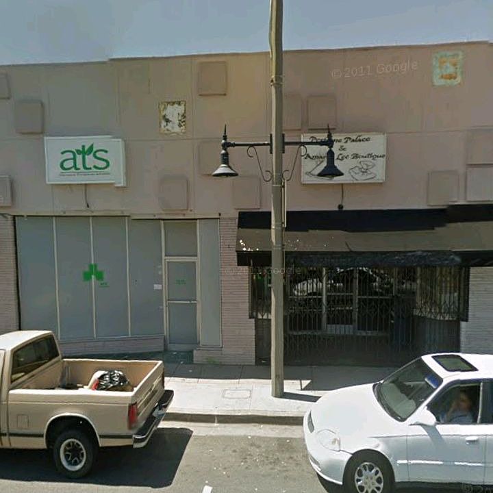 1st image of 5707 Atlantic Ave