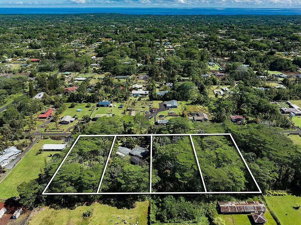 2nd image of 15-1786 32nd Ave Lot 113