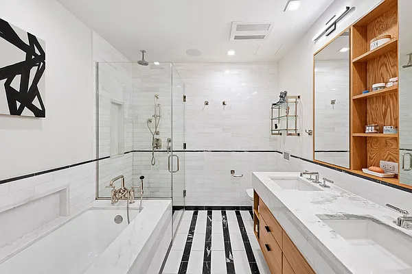 Rented by Nest Seekers International | media 25