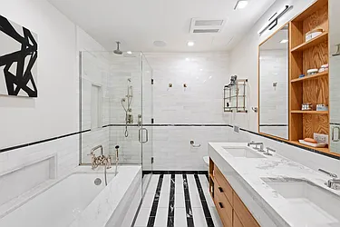 Rented by Nest Seekers International