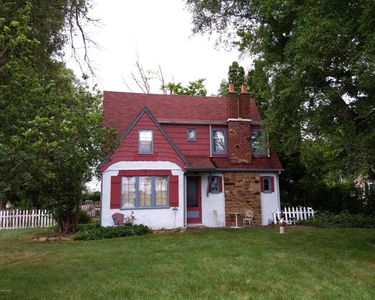 14741 W Michigan Ave, Marshall, MI, 49068