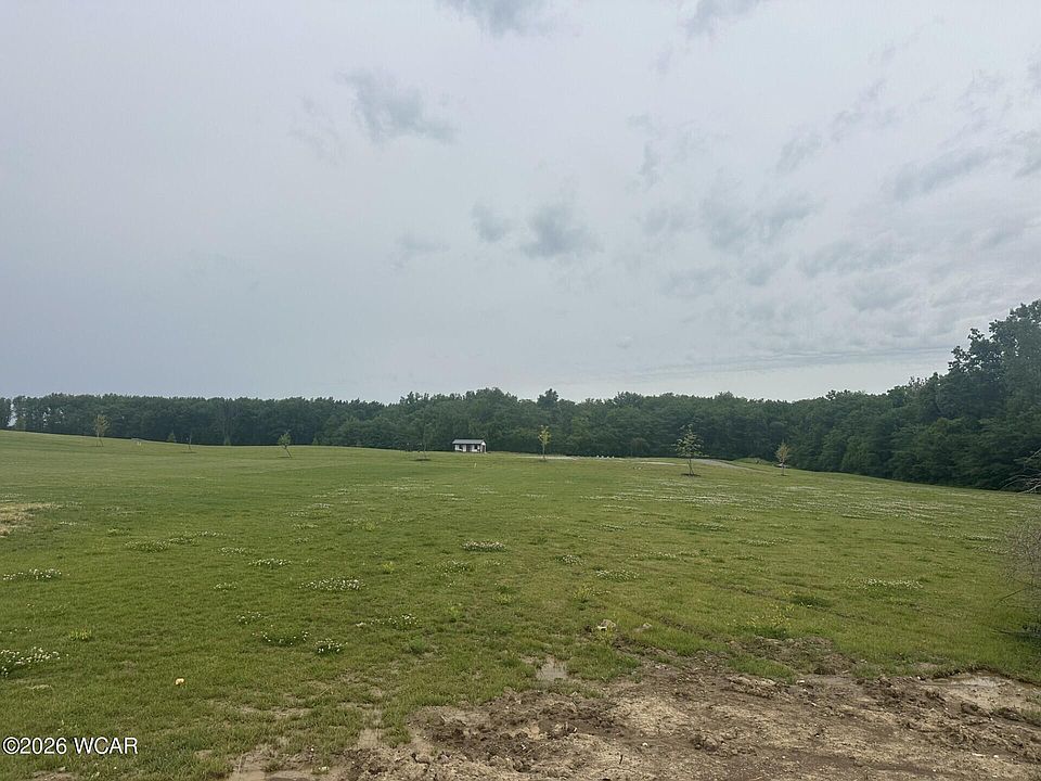 2nd image of 4196 Diller Rd