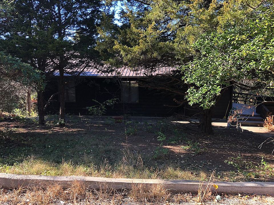 1st image of 5720 S Fork Dr