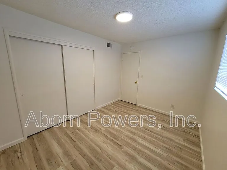 1255 Williams Way #9 — Photo 3