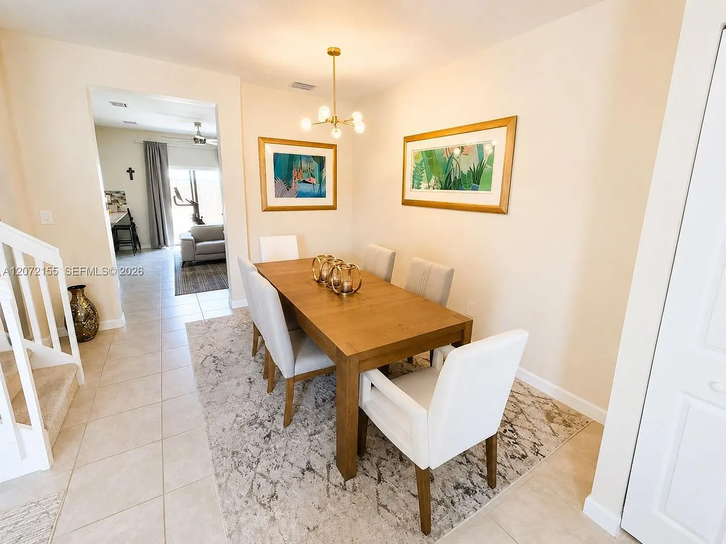 23060 SW 99th Court 0, Cutler Bay, FL 33190 - 1985 — Photo 2