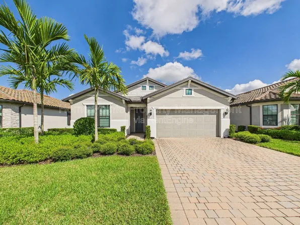 19563 Utopia Ln, Estero, FL 33928