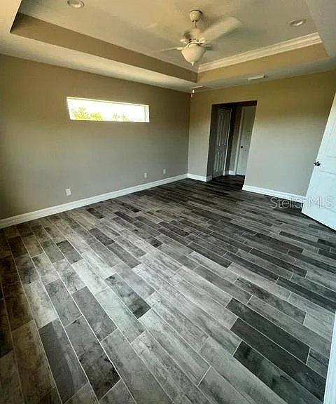 203 Baytree Dr — Photo 10