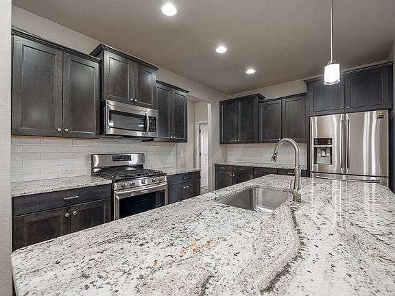 Spectacular Bid-Kitchen Alt_05242022