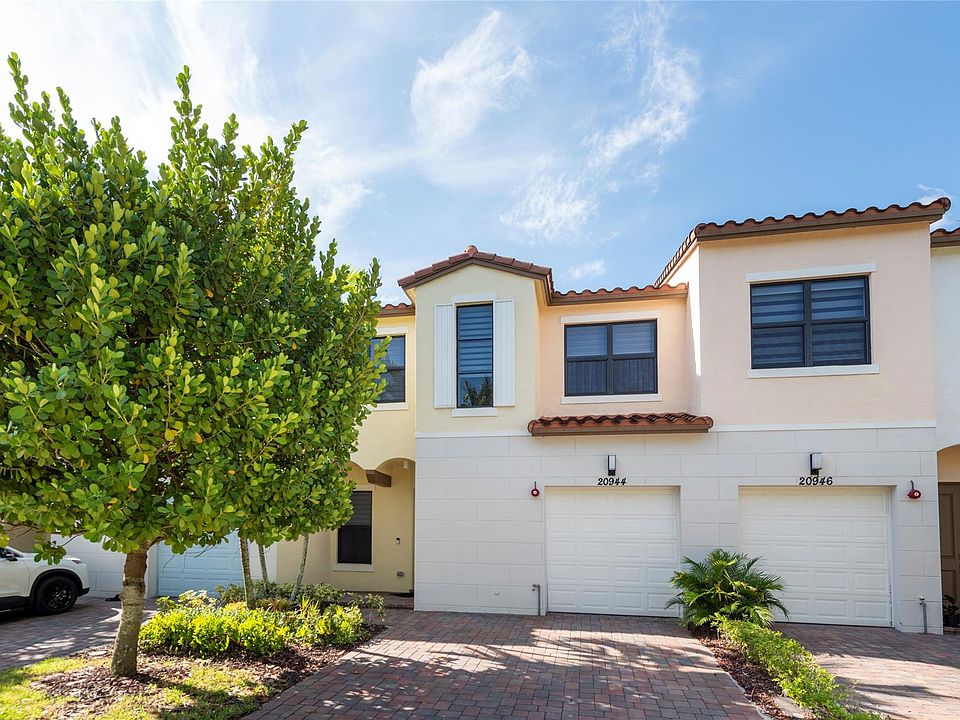 1st image of 20944 NW 1st Street