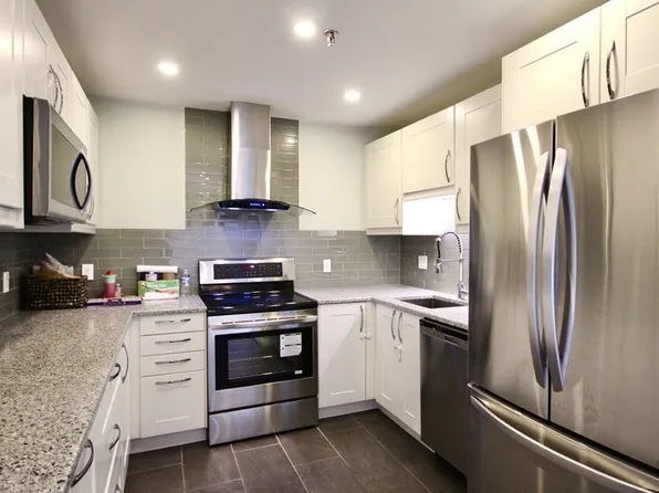3920 Mystic Valley Pkwy, Medford, MA