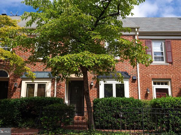 1229 Portner Rd