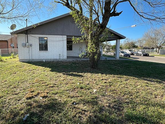 2nd image of 604 S Georgia Ave