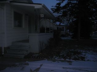 96 Cloveridge Ave, Troy, MI 48084