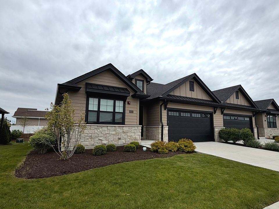 1st image of 1328 Lacoma Ct