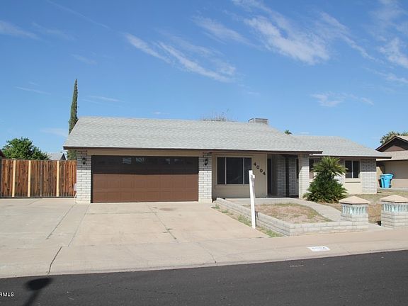 4th image of 4004 W Muriel Dr