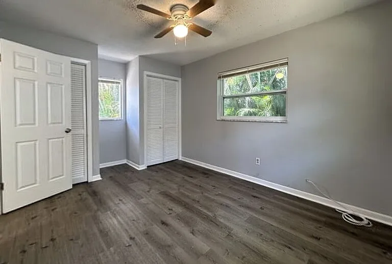 1265 Pierce St #1 — Photo 12