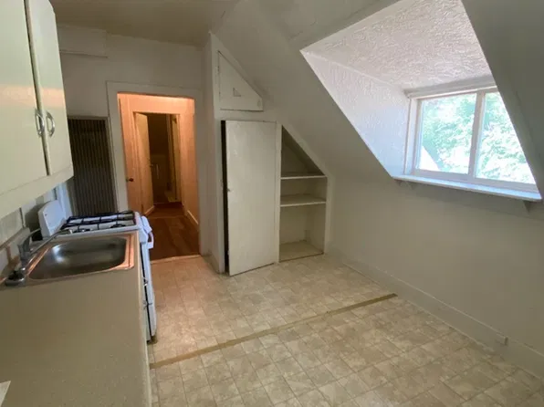 624 S 31st St, Billings, MT 59101